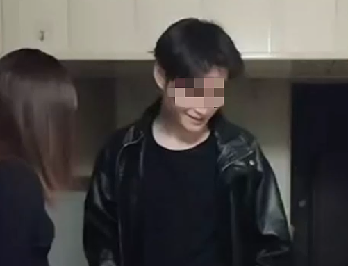 谁最心动？盘点“红姐4大男嘉宾”，他们被抓到后退婚、离开南京（组图） - 4