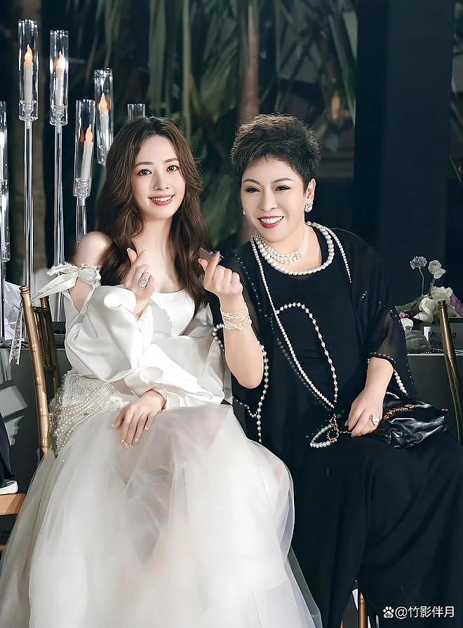 港媒曝向佐欠赌债140万，遭何超琼公司起诉，曾多次陷追债丑闻（组图） - 10