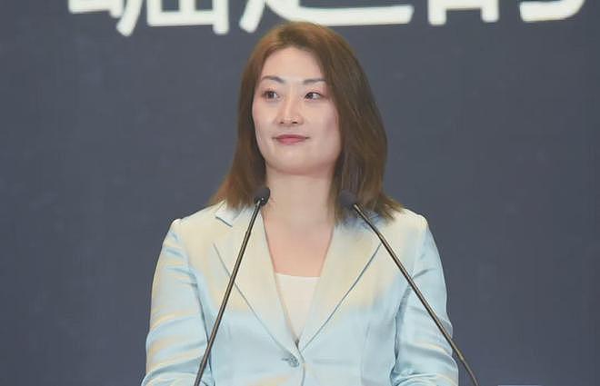 “布鞋首富”宗庆后的家族秘密：子女财产纷争暴露中式家族财富传承困局（组图） - 3