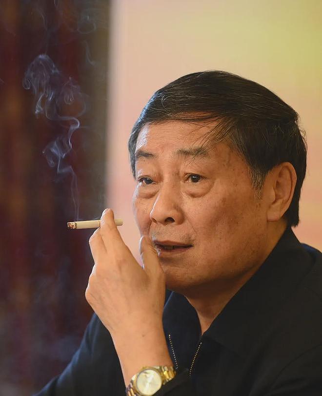 “布鞋首富”宗庆后的家族秘密：子女财产纷争暴露中式家族财富传承困局（组图） - 2