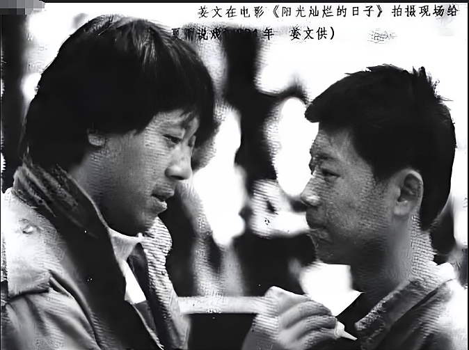 女孩撞脸张柏芝杨颖走红，她是宋祖儿接班人还是下一个奶茶妹妹？（组图） - 11
