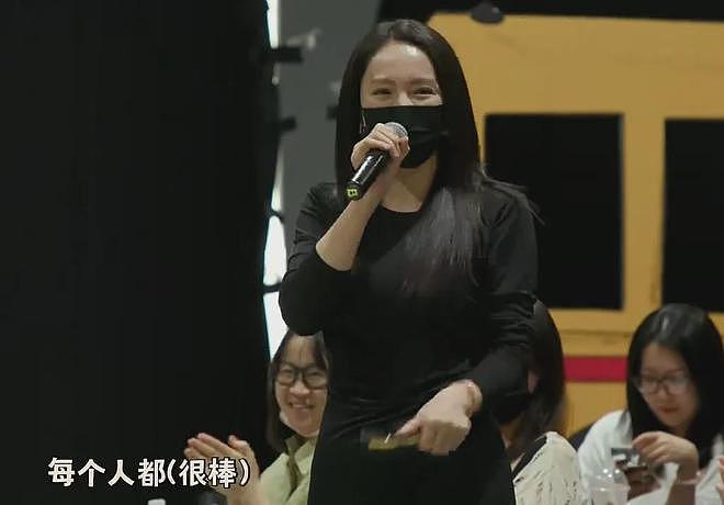 董璇官宣再婚，前夫高云翔澳洲涉性侵，曾直言“不再相信爱情”！二婚老公竟是他...（组图） - 9