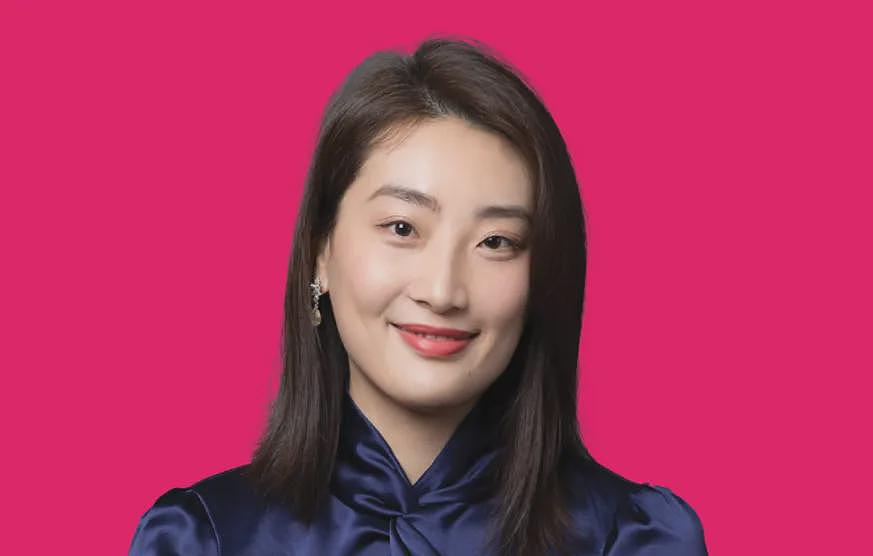 “影子夫人”不满宗馥莉“折腾”娃哈哈，老员工曝内幕（组图） - 4