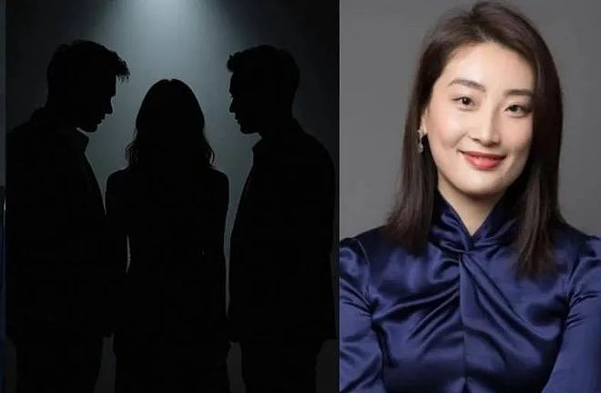 宗庆后还有“3个私生子”,一点儿都不奇怪(组图) - 3