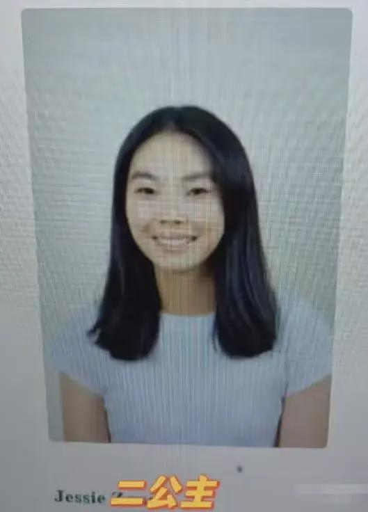 真相炸裂！宗庆后3个私生子并非同一母亲，小儿子是别墅管家所生（组图） - 4