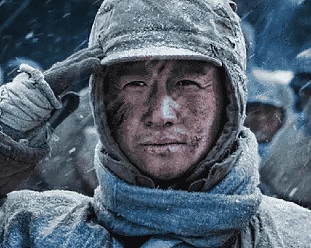 立“宠妻人设”的吴京,狐狸尾巴露馅,亲手撕下“伪装”(组图) - 16