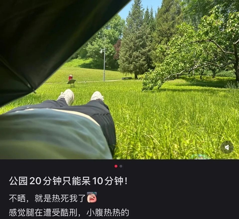 穷鬼乐园三件套,被中产疯抢?(组图) - 1