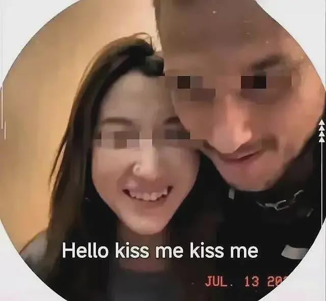 女大学生被开除，出轨不是重点，旷课才是关键（组图） - 3