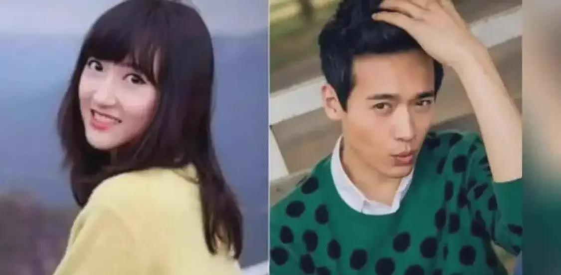 7年过去，因性侵案被迫退圈的高云翔已再婚生女，前妻董璇也开始新生活（组图） - 12