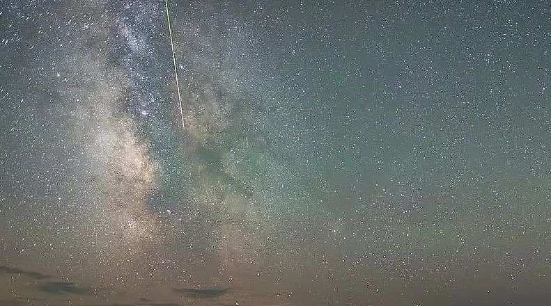 年度最佳流星雨震撼来袭！澳洲哪些地方可看？具体时间？观星指南收好（组图） - 3
