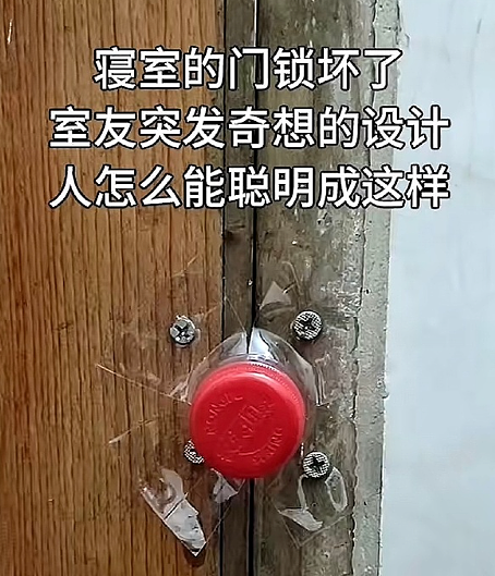 【爆笑】巴黎世家1.5w的烤鸭包？网友无语：是有钱人的显眼包（组图） - 15