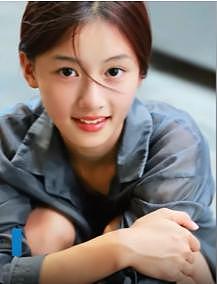 河南15岁素人女孩走红始末，摄影师回应（组图） - 4