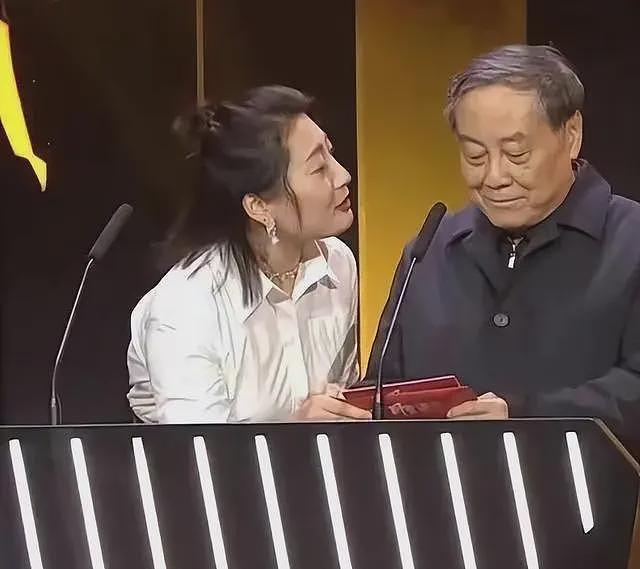 亲叔发声背刺?宗馥莉遗产纠纷案,宗泽后“反水”完全是意料之内(组图) - 2