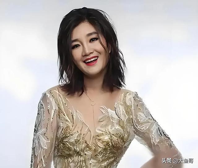 42次对簿公堂!降央卓玛偷歌门败诉,千万商业帝国一夜崩塌(组图) - 2