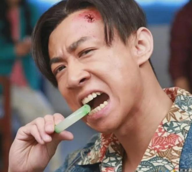 董璇的二婚丈夫，凭什么不能是他？光这一条就赢了！（组图） - 2