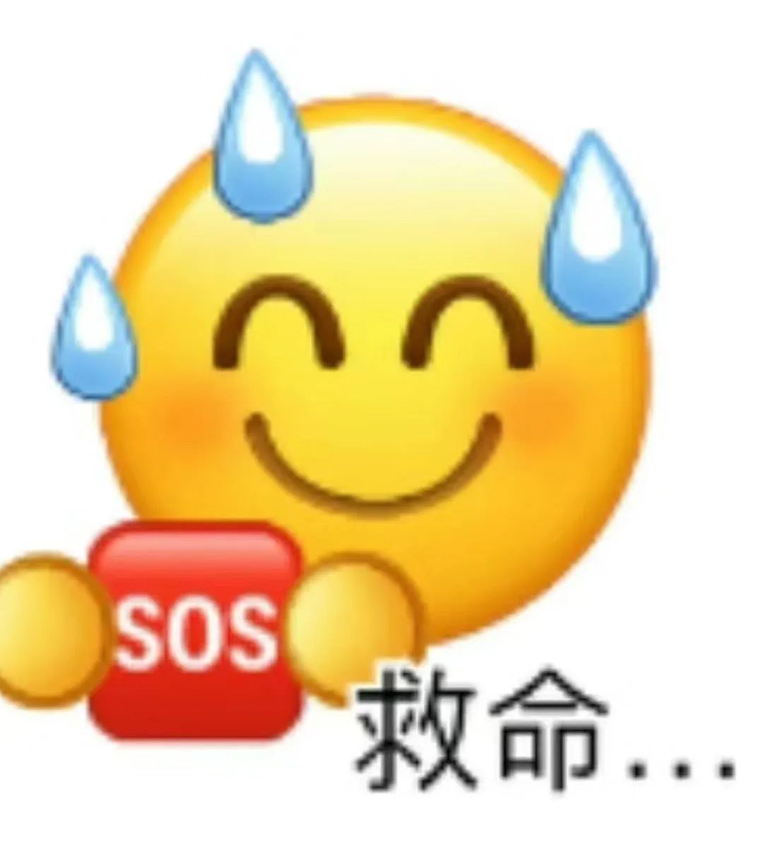 网红第一步是留学？留学博主一年赚百万？真上学还是真圈钱...（组图） - 8