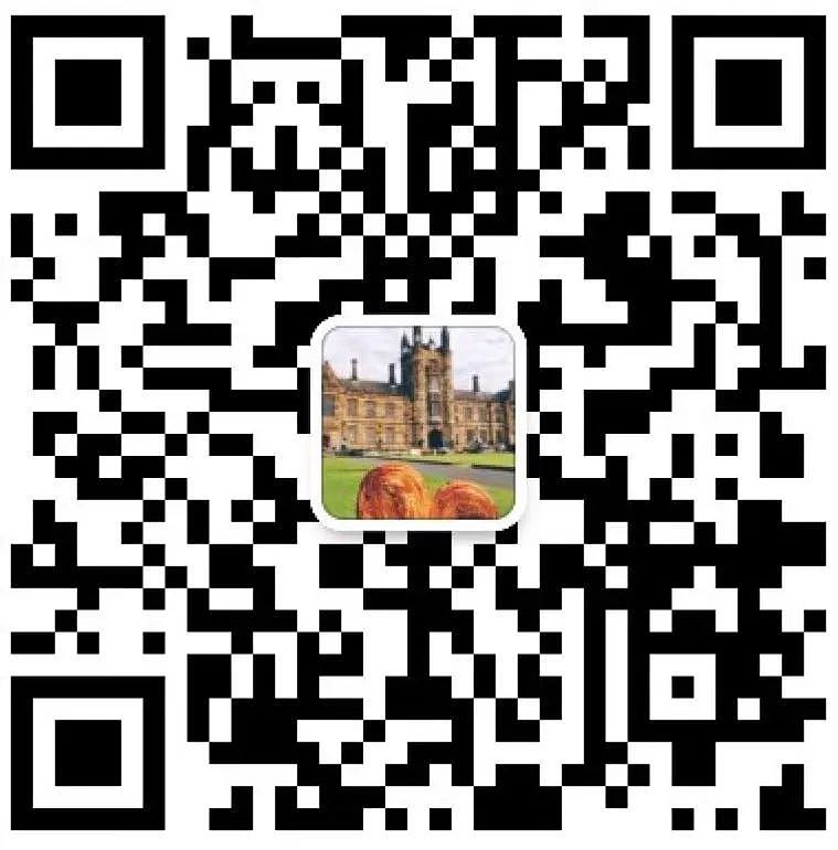 悉尼大学MOC商学院“水课”宝典！Selective选修课六大金刚了解一下？（组图） - 17