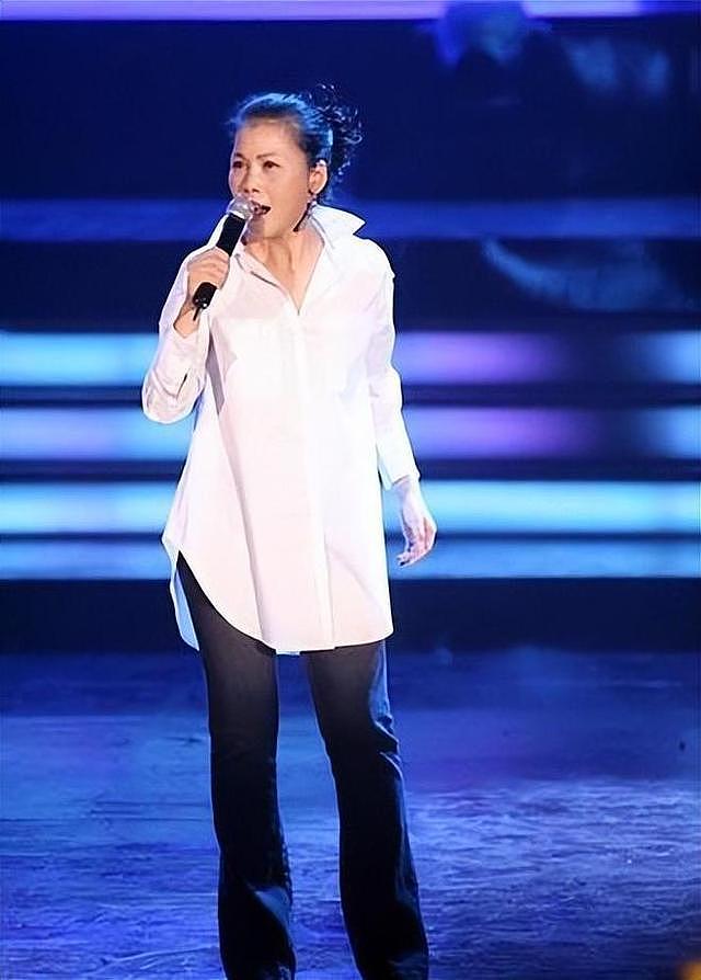 包括移民澳洲的田震！年轻时移居国外，晚年却回国养老，这3位老牌明星生活得真滋润（组图） - 7