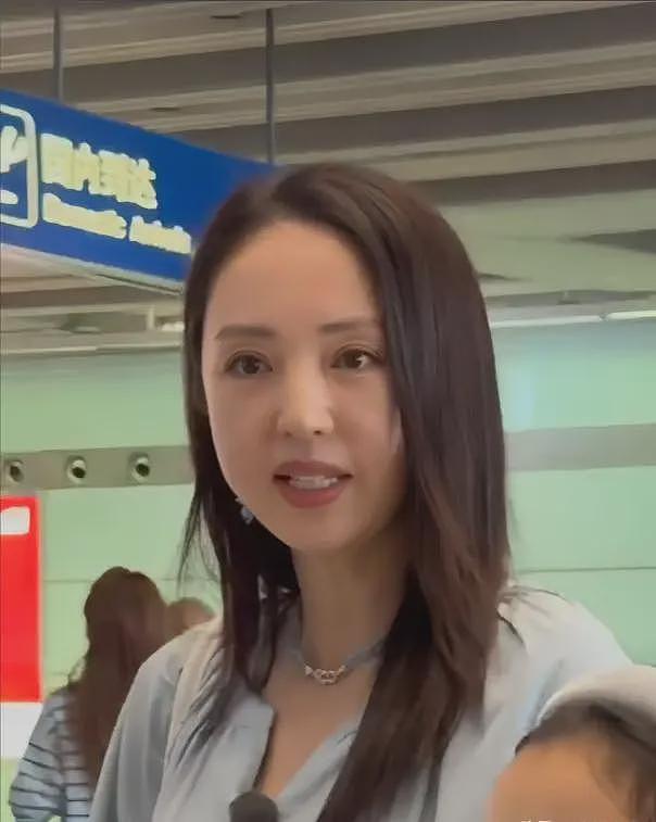 既然高云翔罪名不成立，董璇为什么不复婚？真相背后现实又扎心（组图） - 16
