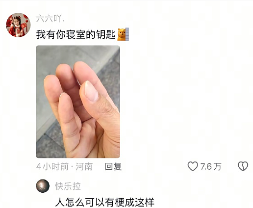 【爆笑】巴黎世家1.5w的烤鸭包？网友无语：是有钱人的显眼包（组图） - 16