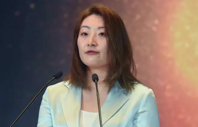 三兄妹在港起诉宗馥莉文书曝光，四大重要信息值得关注；法院指令宗馥莉说明108.5万美元下落（组图） - 4