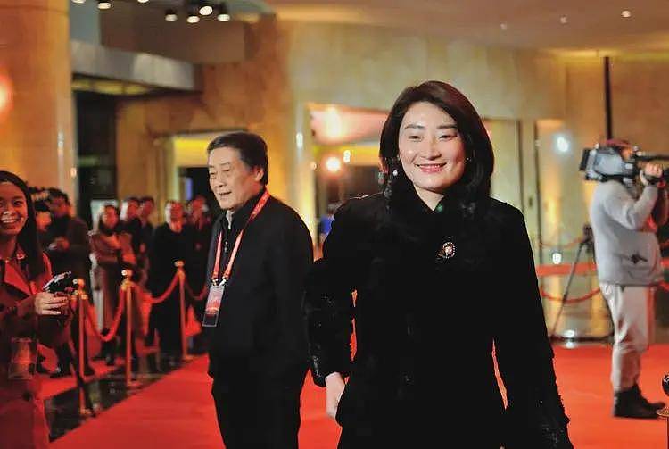 官方报道宗庆后3个私生子信息!长子从事金融投资,小儿子已成年(组图) - 9
