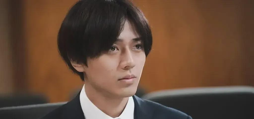 00后最美小花、杰尼斯顶流爱豆恋情曝光？男方洁癖狂魔，愣是留女方过夜了...（组图） - 19