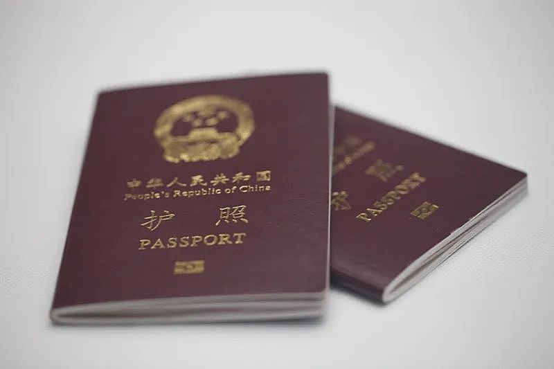 中国护照含金量UP！免签国再+3！华人最爱旅游胜地，拿上护照就能飞（组图） - 6