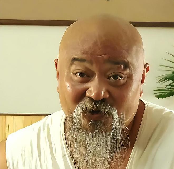70岁的李琦：曾每天2包烟，顿顿8两酒，跟去世前的杨少华如出一辙（组图） - 18