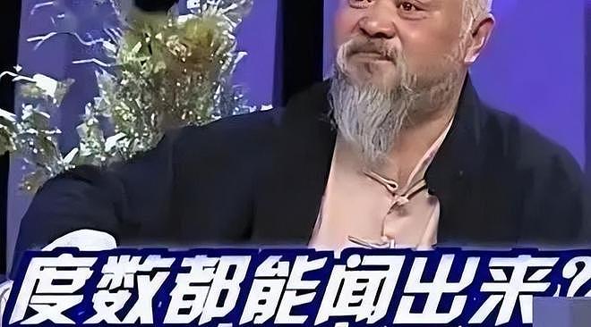 70岁的李琦：曾每天2包烟，顿顿8两酒，跟去世前的杨少华如出一辙（组图） - 4