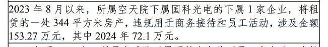 中国一年一度的审计报告看了让人感到震撼(组图) - 14
