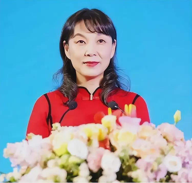 让子弹飞一会！宗庆后私生子要DNA鉴定，宗馥莉一个举动表明态度（组图） - 8