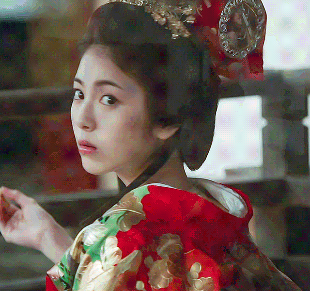 00后最美小花、杰尼斯顶流爱豆恋情曝光?男方洁癖狂魔,愣是留女方过夜了...(组图) - 10