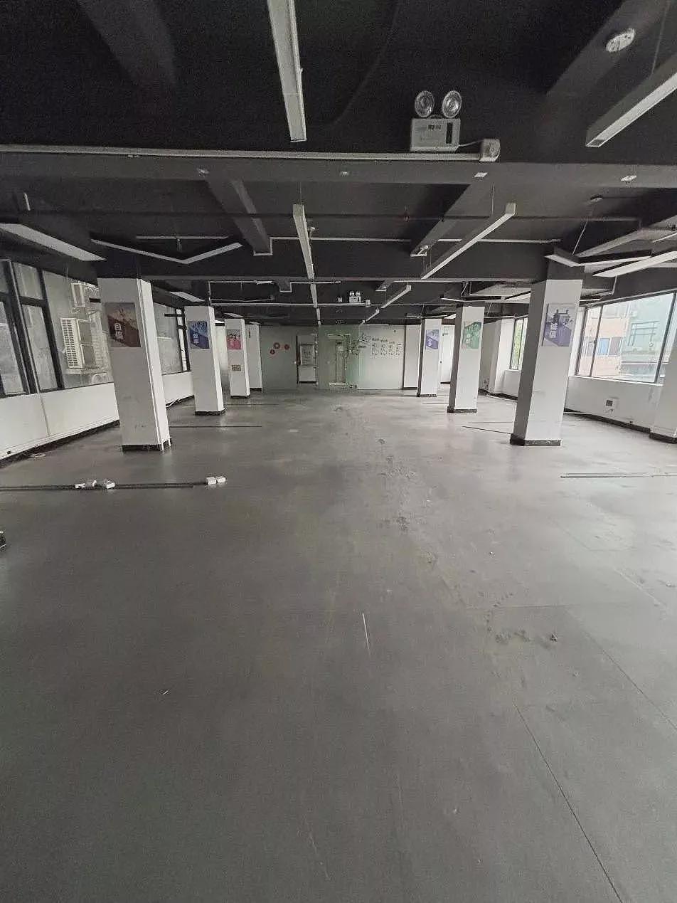 53岁，她的10万积蓄消失在“养老金骗局”（组图） - 3