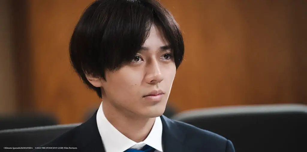00后最美小花、杰尼斯顶流爱豆恋情曝光?男方洁癖狂魔,愣是留女方过夜了...(组图) - 19