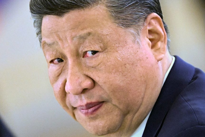 台湾举行最大规模国防演习，为应对大陆攻击做准备（组图） - 8