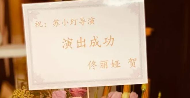 经历过“可怕的婚姻”,董璇怎么还敢二婚(组图) - 11