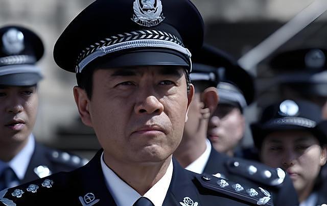 陈道明和陈宝国,为何集体退场?并非被市场淘汰,而是主动远离(组图) - 6