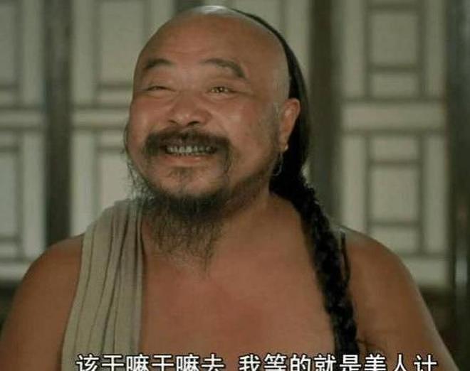 70岁的李琦：曾每天2包烟，顿顿8两酒，跟去世前的杨少华如出一辙（组图） - 16