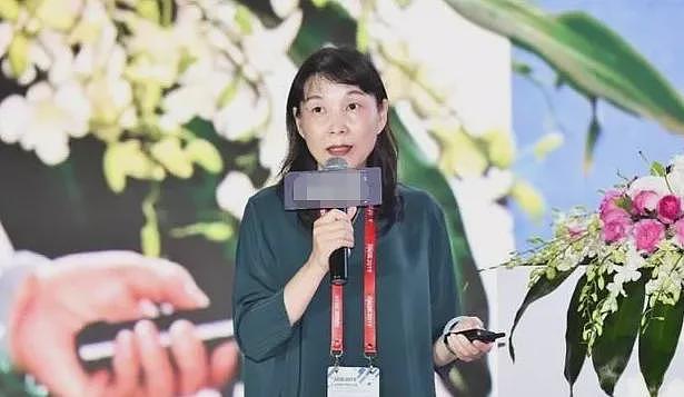宗庆后家族内斗，更大的真相藏不住了（组图） - 4