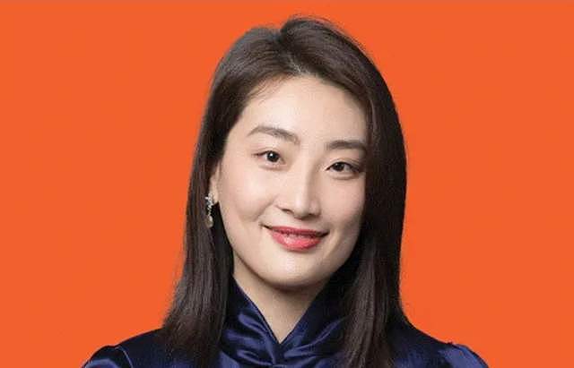 娃哈哈继承战升级!知情人曝宗庆后有七个孩子,晚年私生活看不懂(组图) - 10