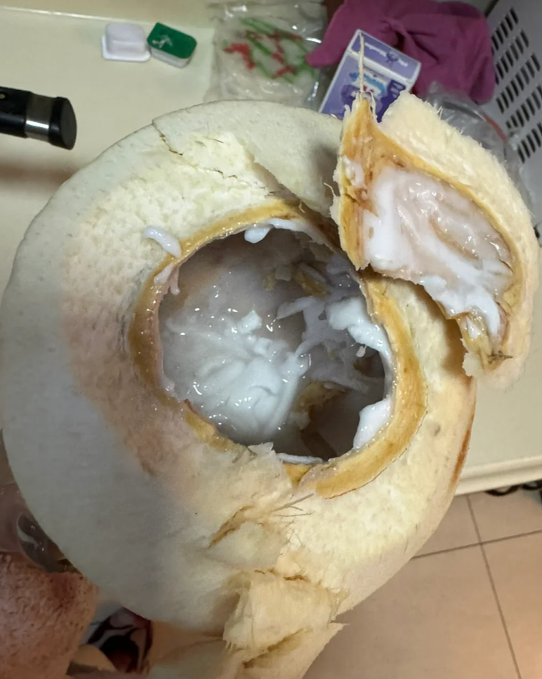 “上架卫龙好丽友，智利西梅变溜溜梅”！70%都是国产货的山姆，让一年交680的中产破防了？（组图） - 15