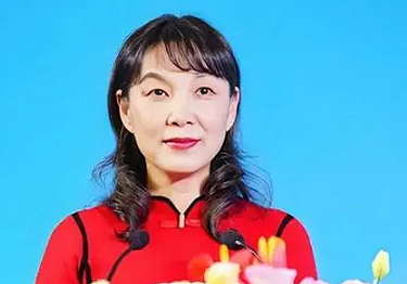 娃哈哈宫斗：宗庆后被曝共有7子女，年轻女员工不满抚养费多次闹事（组图） - 8