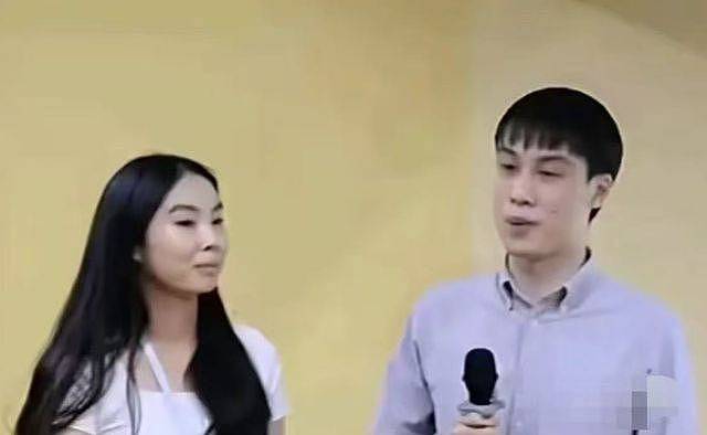 官方报道宗庆后3个私生子信息!长子从事金融投资,小儿子已成年(组图) - 8