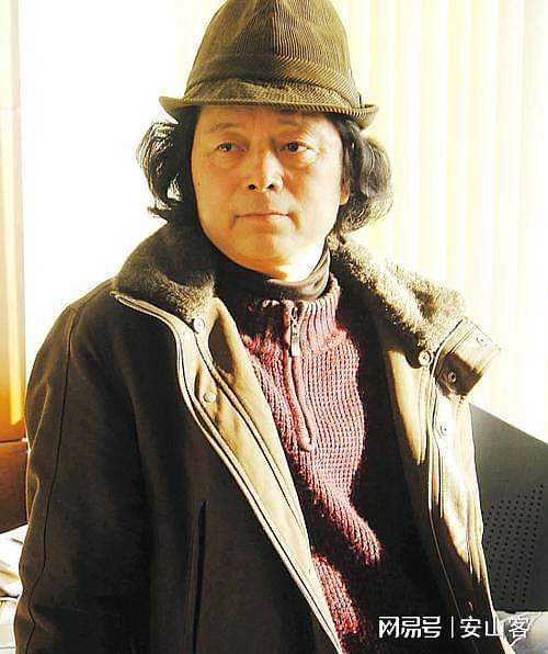 儿女都是债，闺女离婚儿子大龄单身，58岁茹萍风光背后也难逃辛酸（组图） - 15