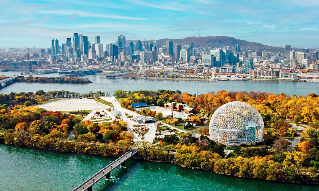2026QS最佳留学城市排名发布!墨尔本悉尼跻身前十,榜首令人意外(组图) - 7