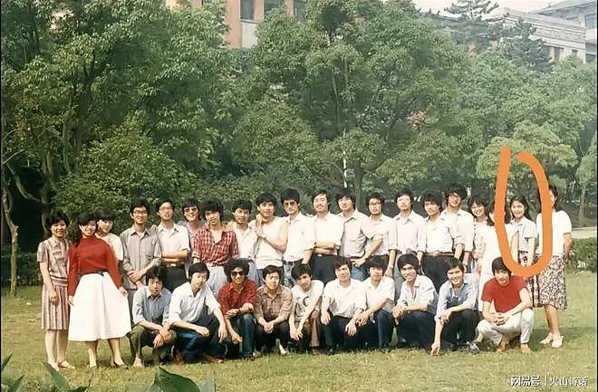 八卦往事!20年前宗庆后与杜建英到香港洽谈,客户预订2间套房,宗说1间就够(组图) - 6