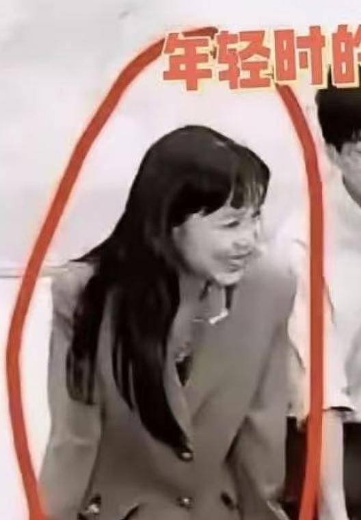 宗庆后杜建英合影曝光！女方主动又热情，看对方眼神都拉丝了（组图） - 5