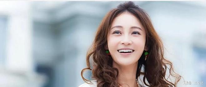 放飞自我?和女儿“抢男人”?49岁的马伊琍终于还是说实话了(组图) - 20