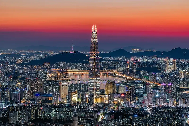 2026QS最佳留学城市排名发布!墨尔本悉尼跻身前十,榜首令人意外(组图) - 9